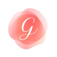 Tereza Beranova Logo